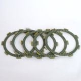  Bố Nồi BRT Jupiter Z/Jupiter xăng cơ( 5Pcs) GEN 2. 