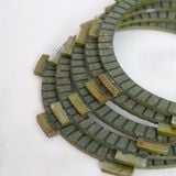  Bố Nồi BRT Jupiter Z/Jupiter xăng cơ( 5Pcs) GEN 2. 