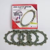  Bố Nồi BRT Shogun 125/Smash Kevlar (4Pcs) GEN 2. 