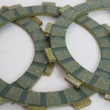  Bố Nồi BRT Shogun 125/Smash Kevlar (4Pcs) GEN 2. 