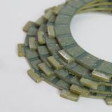  Bố Nồi BRT Shogun 125/Smash Kevlar (4Pcs) GEN 2. 