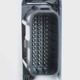  ECU Juken5++ RT QS Exciter150 2019 