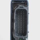  ECU Juken 5+ RT QS R15V4 (R15M) 