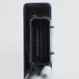  ECU Juken 5++ RT QS GSX R150/ S150 