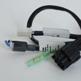  ECU Juken 5++ RT QS GSX R150/ S150 