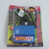 ECU Juken 5++ RT QS GSX R150/ S150 