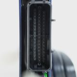  ECU Juken 5++ RT QS Exciter155 / XSR155 GEN1 / WR155 