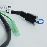  ECU Juken 5+ RT QS R15V4 (R15M) 