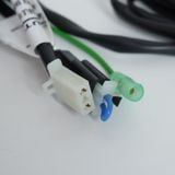  ECU Juken 5++ RT QS Satria Fi 