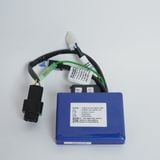  ECU Juken 5++ RT QS Satria Fi 