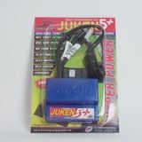  ECU Juken 5++ RT QS Satria Fi 