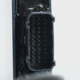  ECU Juken5++ RT QS Blade110 / Future125 