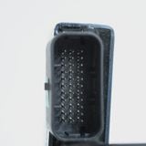  ECU Juken 5++ RT QS TFX 