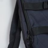  Túi đeo chéo BRT logo thêu 