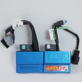  ECU Juken 5++ RT VARIO Old 2017 K59-K60 / AB2017 đèn LED K66 KHÔNG SMK 