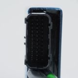  ECU Juken 5++ RT VARIO Old 2017 K59-K60 / AB2017 đèn LED K66 KHÔNG SMK 