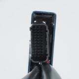  ECU Juken 5++ RT VARIO Old 2017 K59-K60 / AB2017 đèn LED K66 KHÔNG SMK 