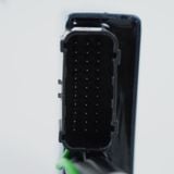  ECU Juken 5++ DB RT VarioNEW K59J-K60R 2018/ Airblade 2020 K1G-K1F 