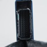  ECU Juken 5++ DB RT VarioNEW K59J-K60R 2018/ Airblade 2020 K1G-K1F 