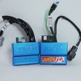  ECU Juken 5++ DB RT VarioNEW K59J-K60R 2018/ Airblade 2020 K1G-K1F 