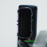  ECU Juken 5++ DB RT NVX V2 (ALL NEW NMAX) 