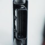  ECU Juken 5++ DB RT NVX V2 (ALL NEW NMAX) 