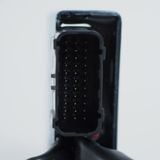  ECU Juken 5++ DB RT SH VIET NAM 2017 tới 2019 K77/K78 (1 jack ecu) 