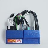  Ecu Juken 5++ DB RT Genio K0J / Vision Fi 2021 K2C / Lead125 K2T. 