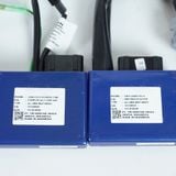  Ecu Juken 5++ DB RT Genio K0J / Vision Fi 2021 K2C / Lead125 K2T. 