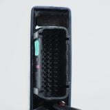  Ecu Juken 5++ DB RT Genio K0J / Vision Fi 2021 K2C / Lead125 K2T. 