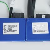  Ecu Juken 5++ DB RT PCX160 K1Z / ADV 160 / Shvn2021 K0R-K0S / SHMode125 K1N 2022 