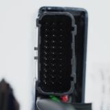  Ecu Juken 5++ DB RT PCX160 K1Z / ADV 160 / Shvn2021 K0R-K0S / SHMode125 K1N 2022 