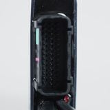  Ecu Juken 5++ DB RT PCX160 K1Z / ADV 160 / Shvn2021 K0R-K0S / SHMode125 K1N 2022 