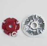  Chén bi BRT (Puly) nồi trước VISION K2C/ GENIO/ VISION 110 2020 - D~113mm. 