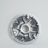  Chén bi BRT (Puly) nồi trước VISION K2C/ GENIO/ VISION 110 2020 - D~113mm. 