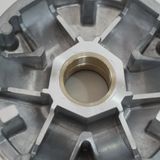  Chén bi BRT (Puly) nồi trước VISION K2C/ GENIO/ VISION 110 2020 - D~113mm. 