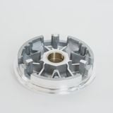  Chén bi BRT (Puly) nồi trước VISION K2C/ GENIO/ VISION 110 2020 - D~113mm. 