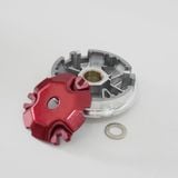  Chén bi BRT (Puly) nồi trước VISION K2C/ GENIO/ VISION 110 2020 - D~113mm. 