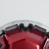  Chén bi BRT (Puly) nồi trước AB110/ LEAD/ BEAT FI/ SCR - D~104mm. 