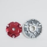  Chén bi BRT (Puly) nồi trước AB110/ LEAD/ BEAT FI/ SCR - D~104mm. 