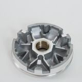  Chén bi BRT (Puly) nồi trước AB110/ LEAD/ BEAT FI/ SCR - D~104mm. 