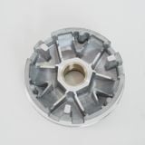  Chén bi BRT (Puly) nồi trước AB110/ LEAD/ BEAT FI/ SCR - D~104mm. 