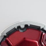  Chén bi BRT (Puly) nồi trước BEAT ESP/ VISION FI NEW 2015 / VISION K44 