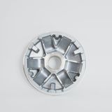  Chén bi BRT (Puly) nồi trước BEAT ESP/ VISION FI NEW 2015 / VISION K44 