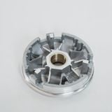  Chén bi BRT (Puly) nồi trước BEAT ESP/ VISION FI NEW 2015 / VISION K44 