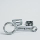  TAY DÊN NÉN BRT WINNER / SONIC 38X95X14 ( STD). 