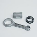  TAY DÊN NÉN BRT VARIO 36X95X14(STD). 