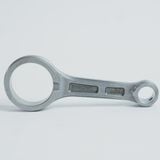  TAY DÊN NÉN BRT WINNER / SONIC 38X95X14 ( STD). 