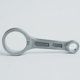  TAY DÊN NÉN BRT VARIO 36X95X14(STD). 