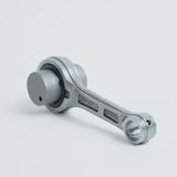  TAY DÊN NÉN BRT NVX155/ NMAX 35X99X14 ( STD). 